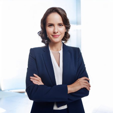 Emily Dawson