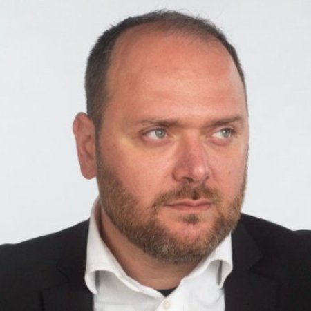 Giancarlo Prisco